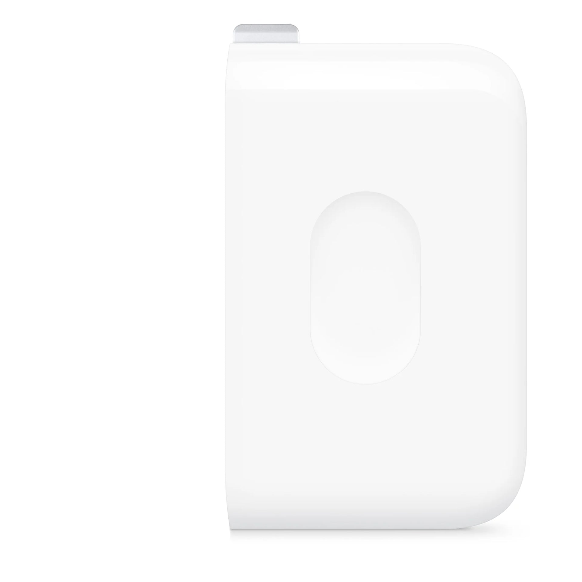 Apple 40W Dynamic Power Adapter