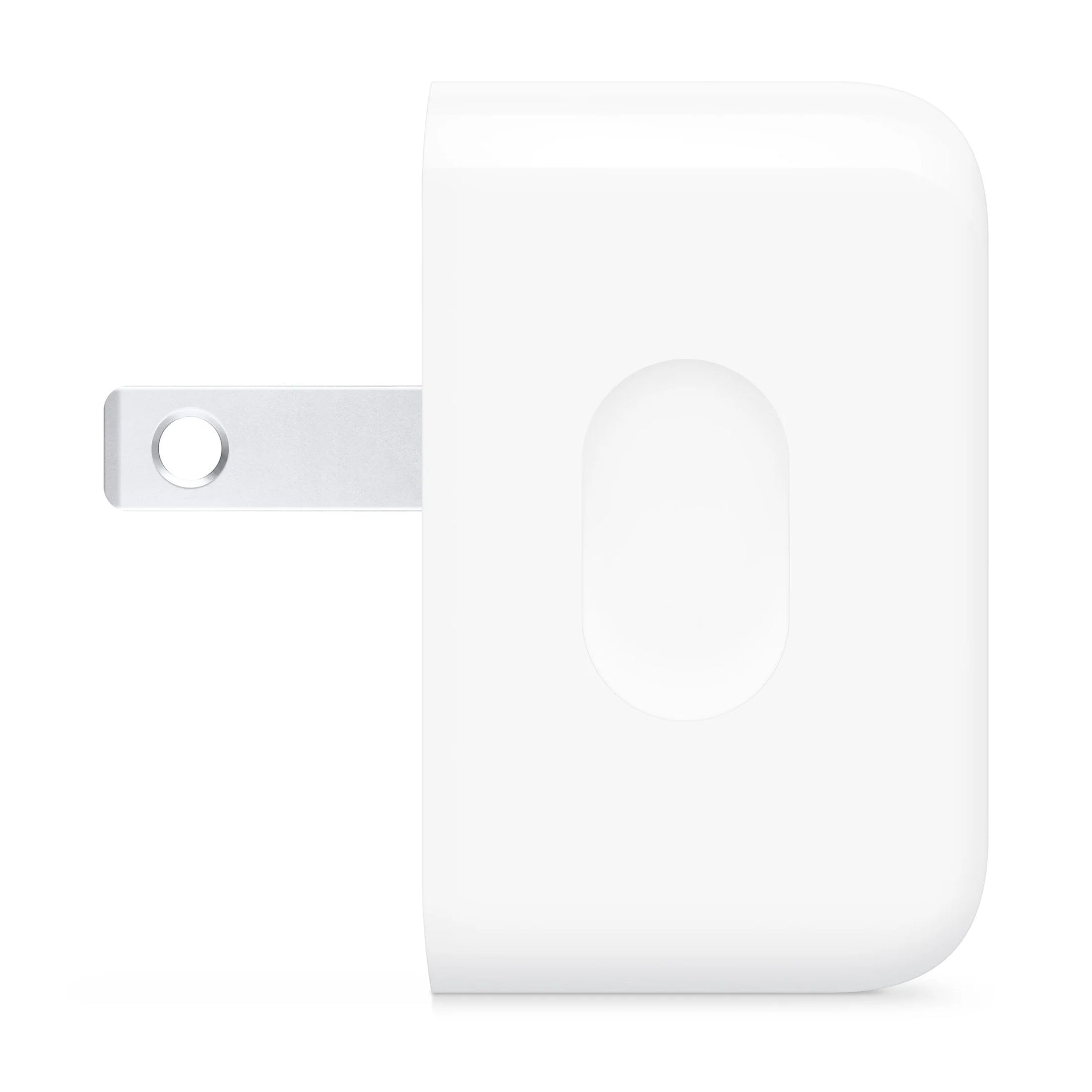 Apple 40W Dynamic Power Adapter