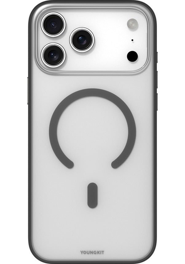 Cover Youngkit – iPhone 17 Pro