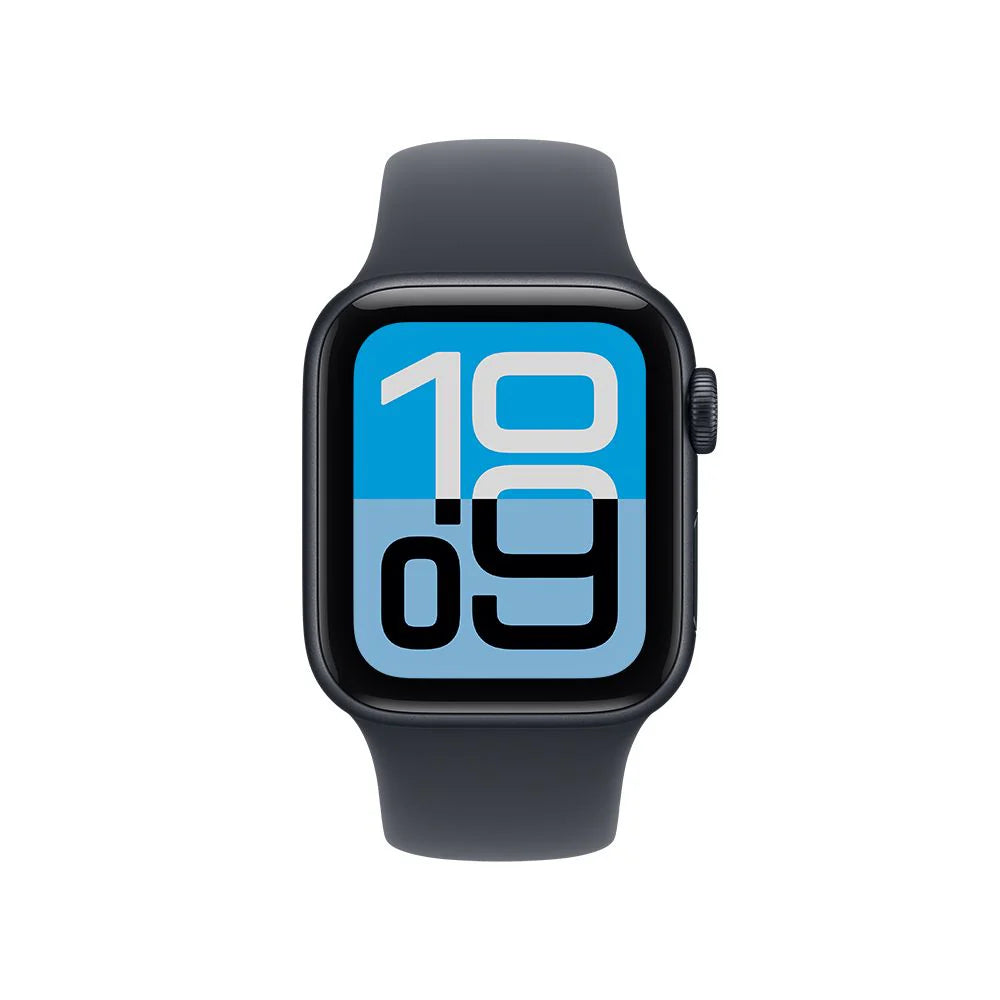 Apple Watch SE (3ª generación)