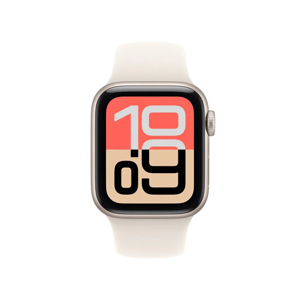 Apple Watch SE (3ª generación)