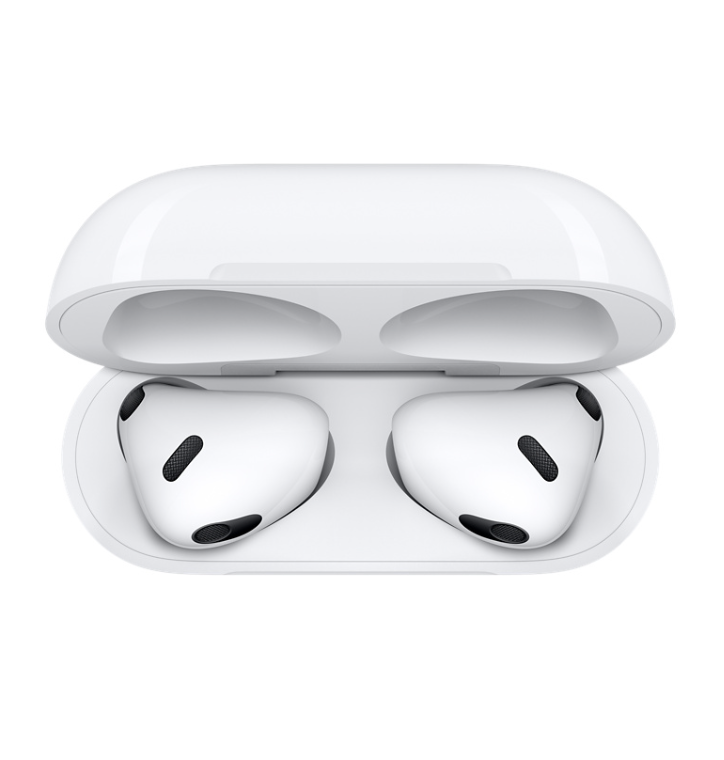 AirPods 3era Generación