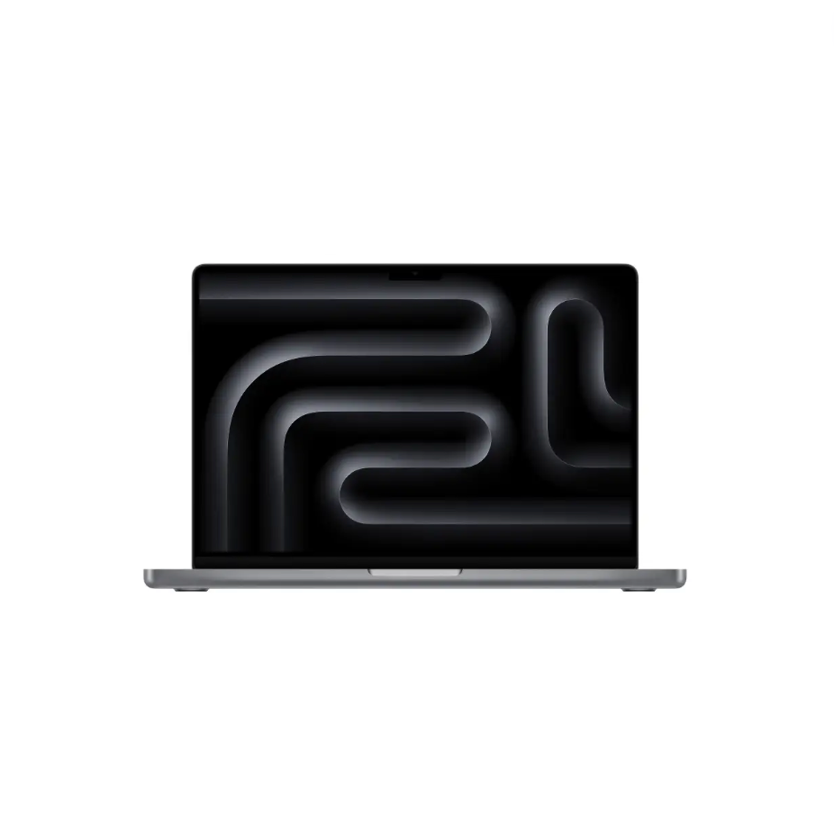 MacBook Pro 14 Chip (M3) 512gb y 8ram
