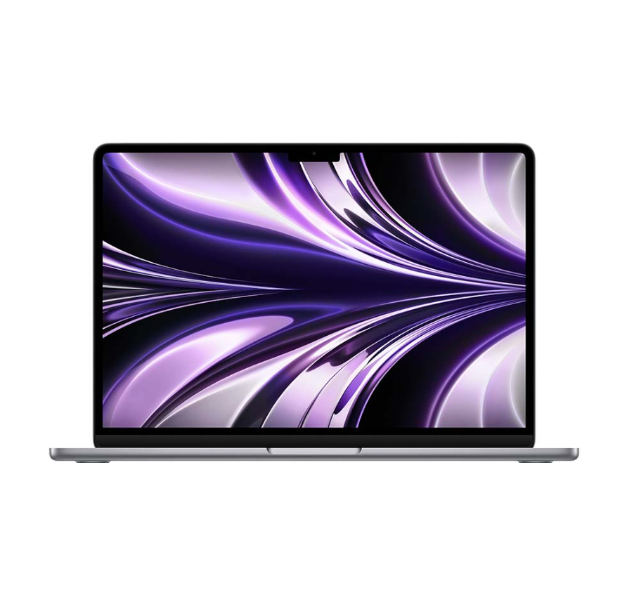 Macbook Air chip M2 (256GB Y 16GB RAM)