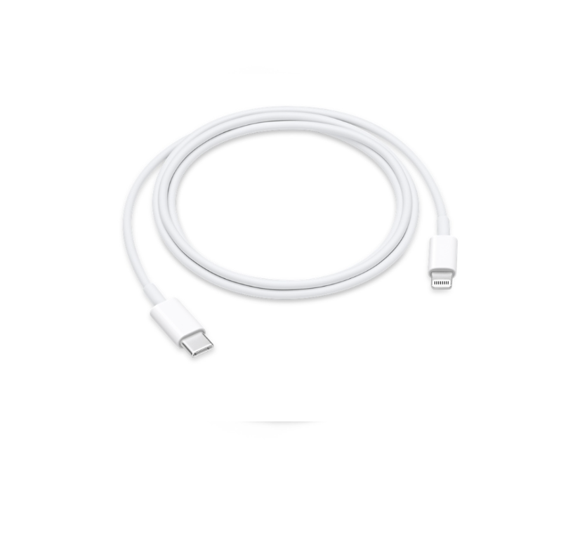 Cable Apple USBC a lightning