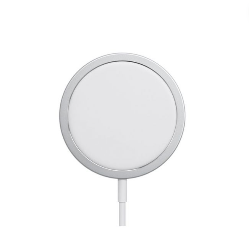 Magsafe de Casa (Certificado)