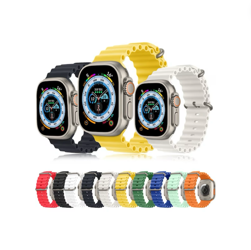 Correa Ocean Loop