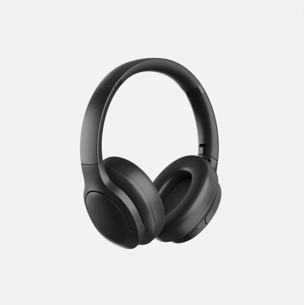 WiWU On-ear Headsets