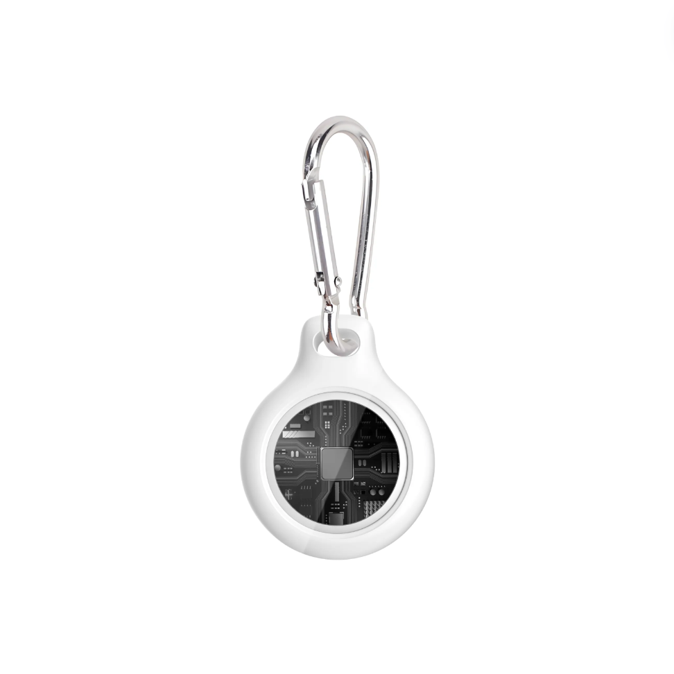 WiWU iTag Anti-lost Smart Tracker