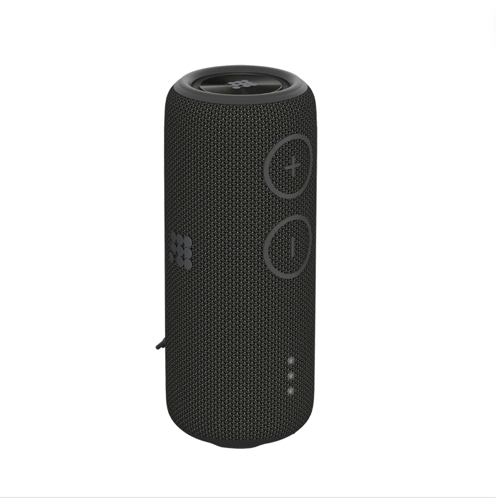 Bocina Power Plus (Cubitt)