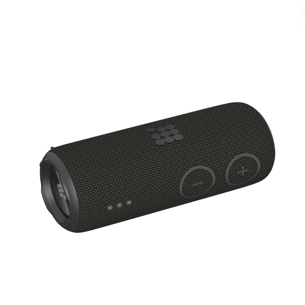 Bocina Power Plus (Cubitt)