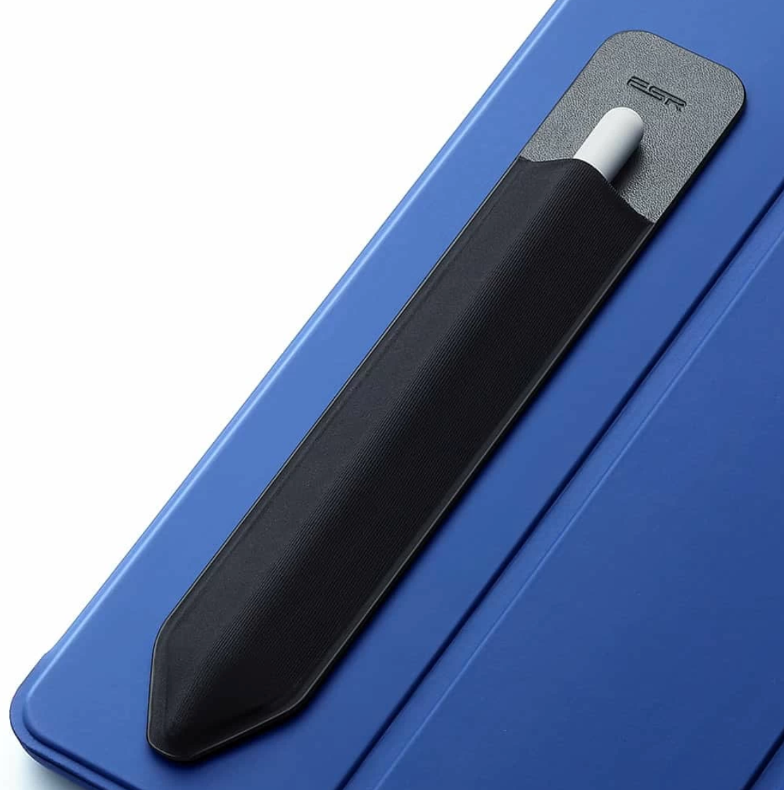 ESR Apple Pencil Holder