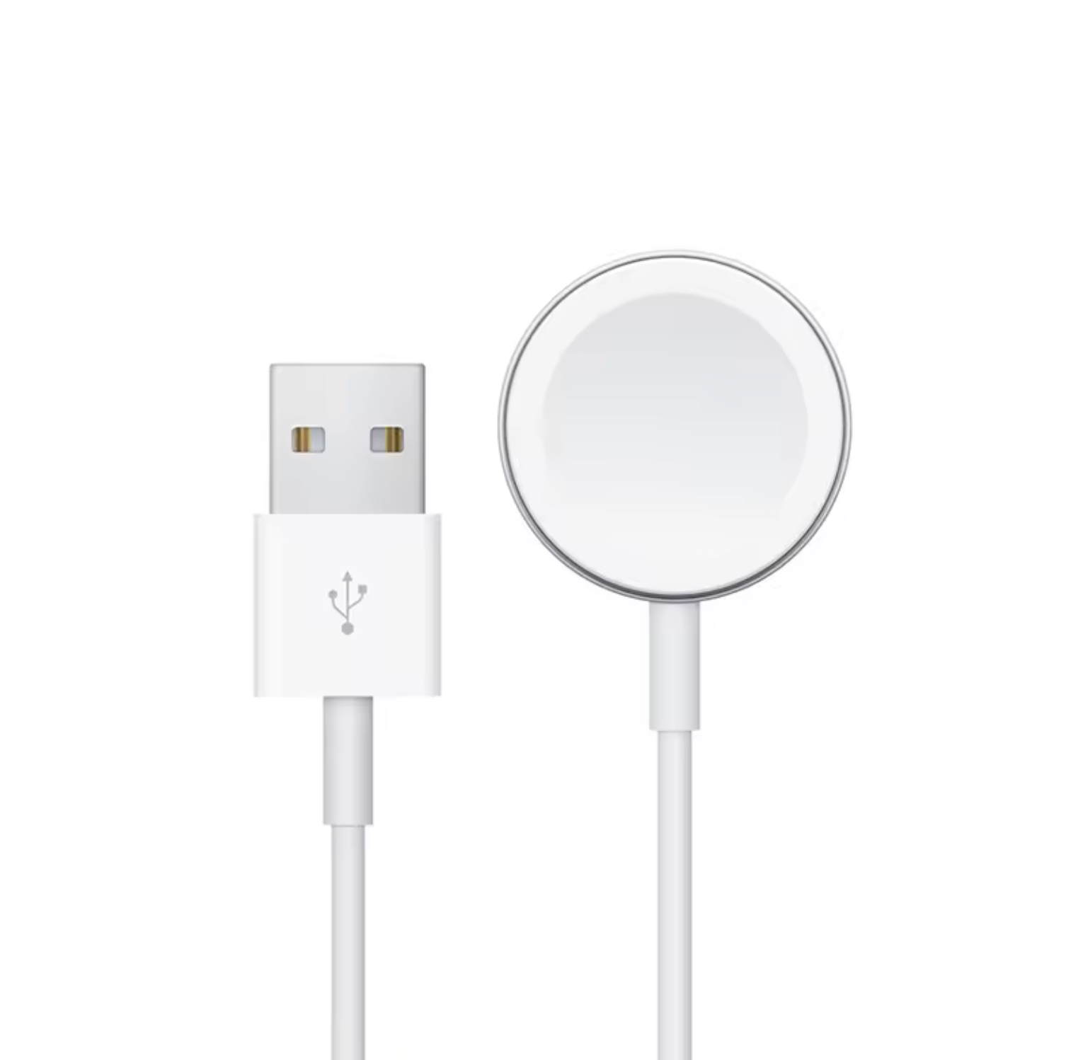 Apple Watch USB Charger
