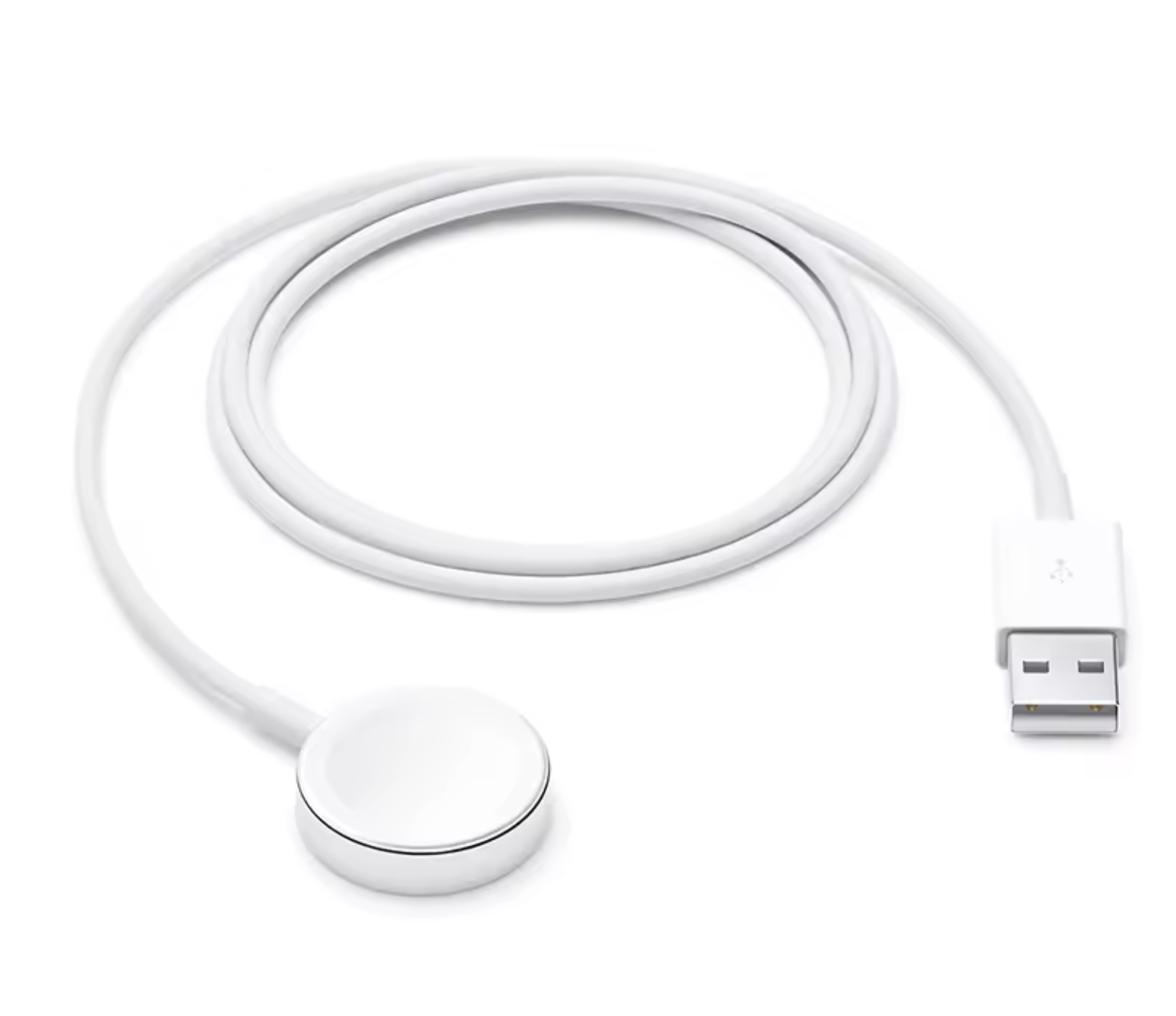 Apple Watch USB Charger