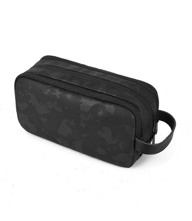 WIWU Gadgets Pouch