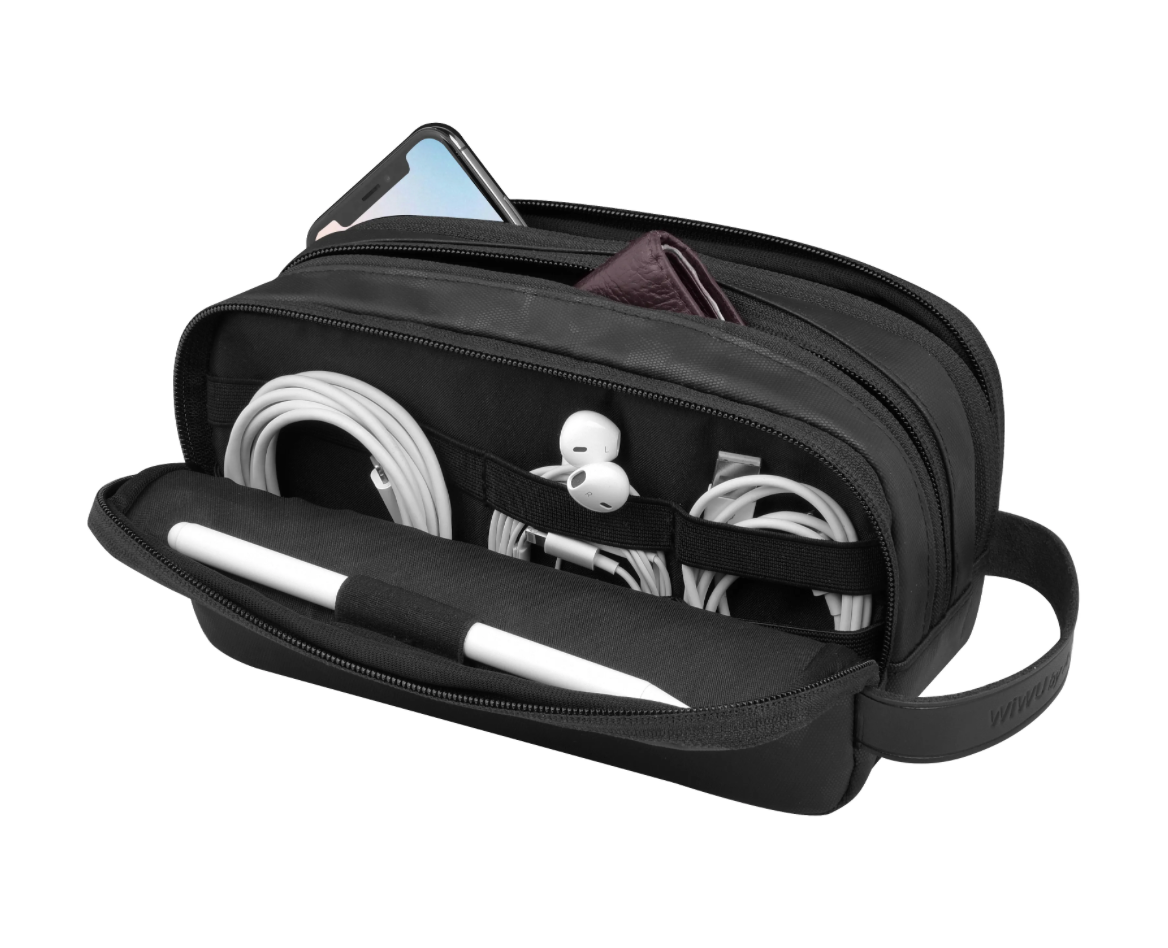 WIWU Gadgets Pouch