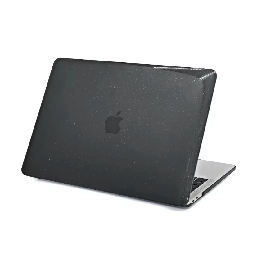 Starry sky Macbook case