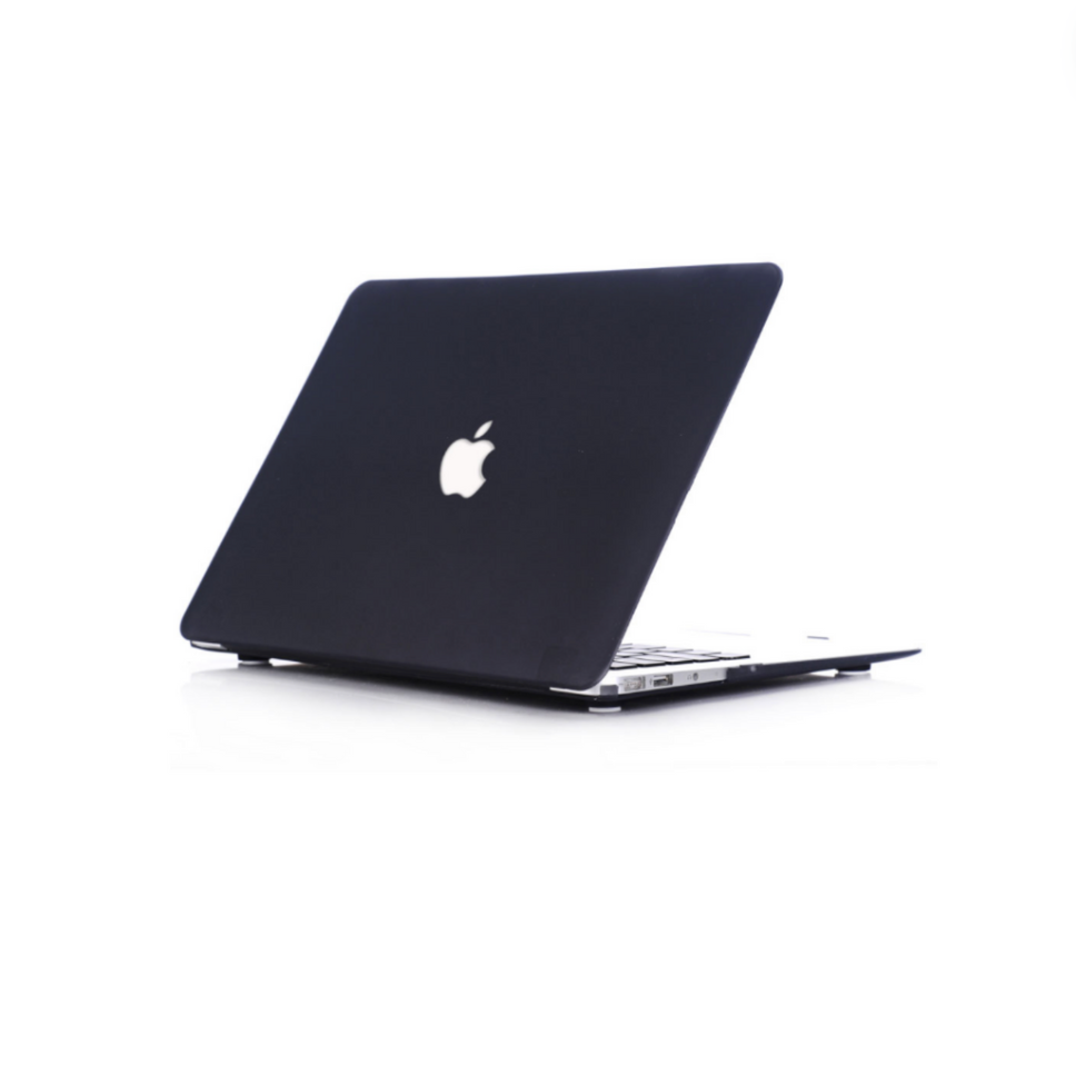Color Macbook Case