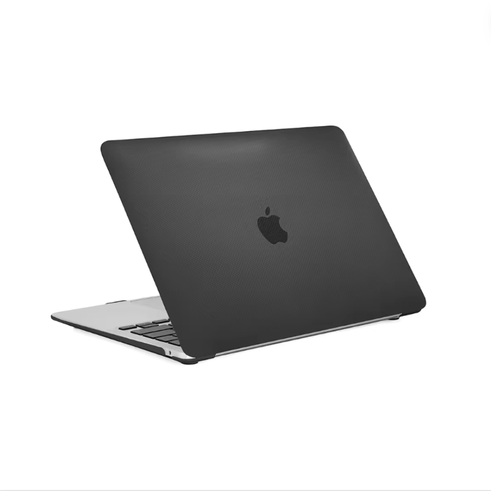 Dot Macbook Case