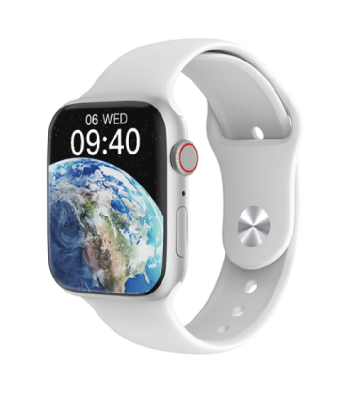 Smart Watch SW01 PRO