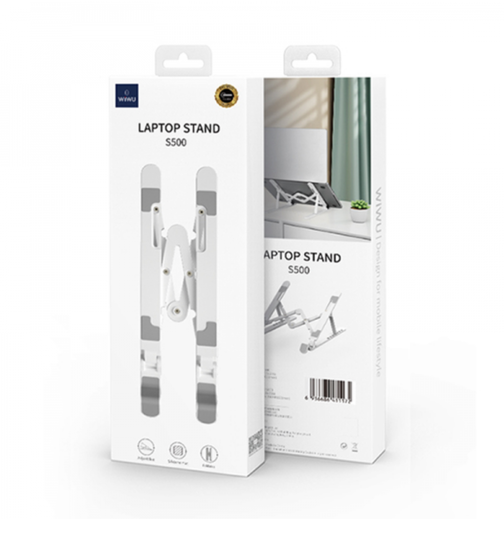 Laptop Stand S500
