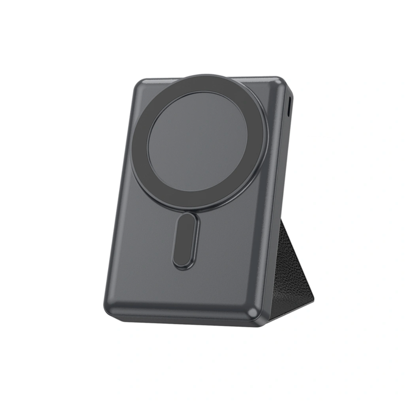 WiWU Magnetic Power Bank (10,000 mah)