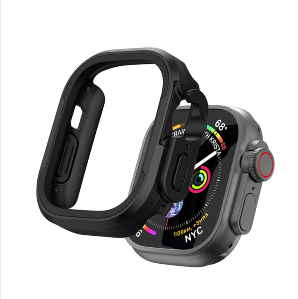 Apple watch Ultra Defender Case