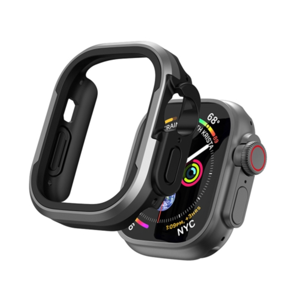 Apple watch Ultra Defender Case