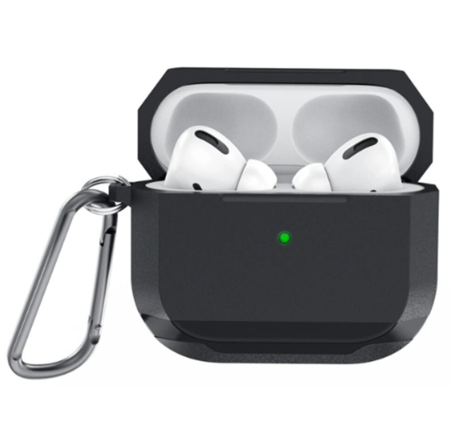 Cover Airpods Pro 2 Defender