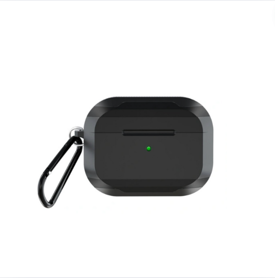 Cover Airpods Pro 2 Defender