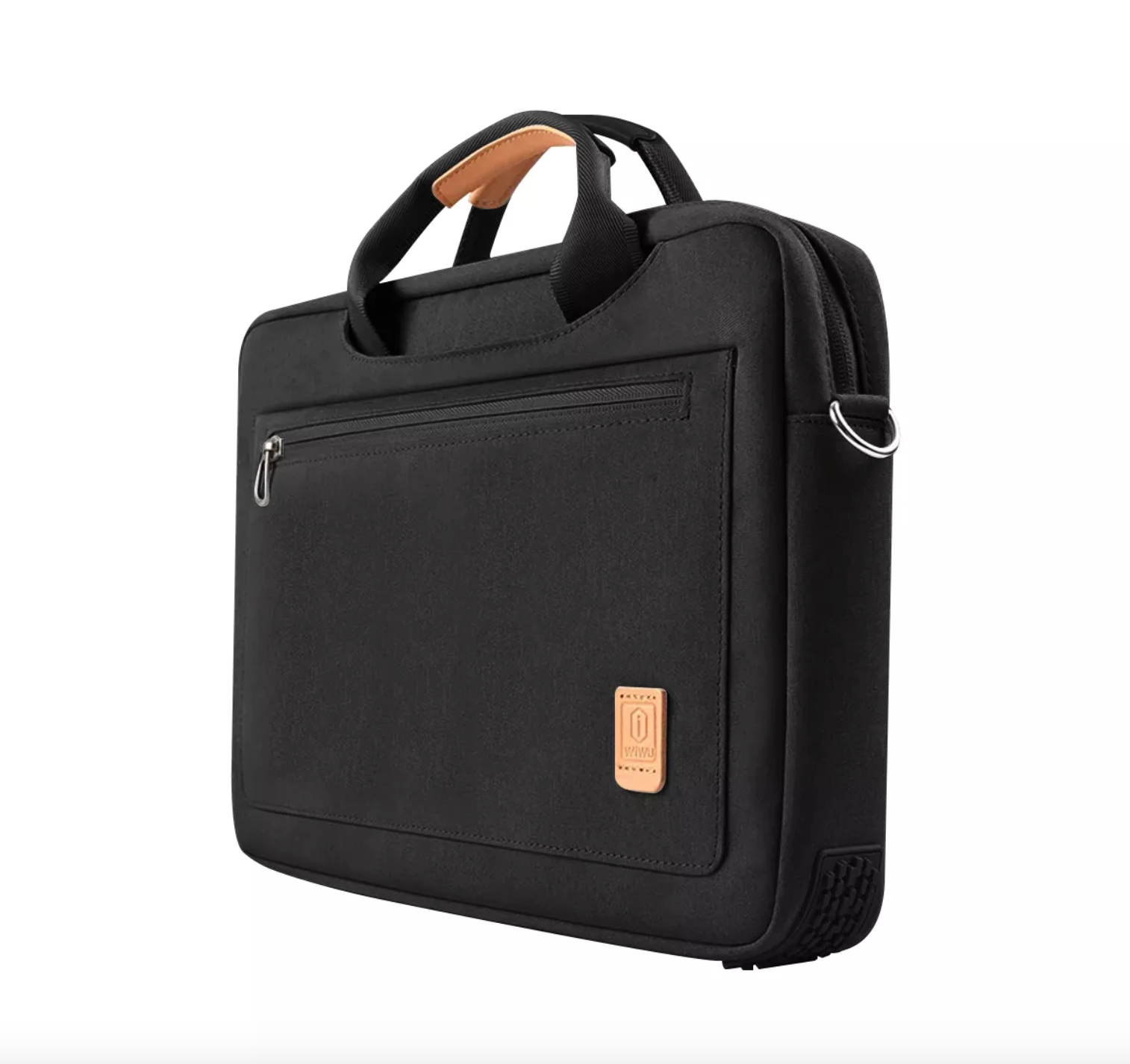 Pioneer Handle Bag para Laptop
