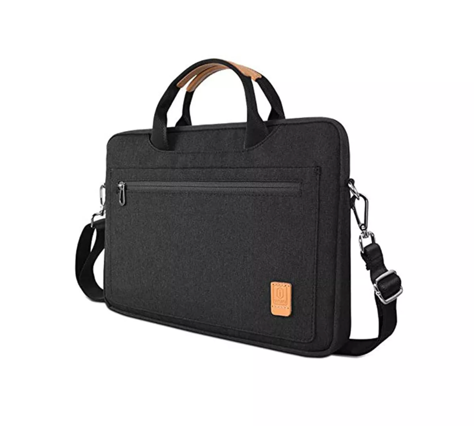 Pioneer Handle Bag para Laptop