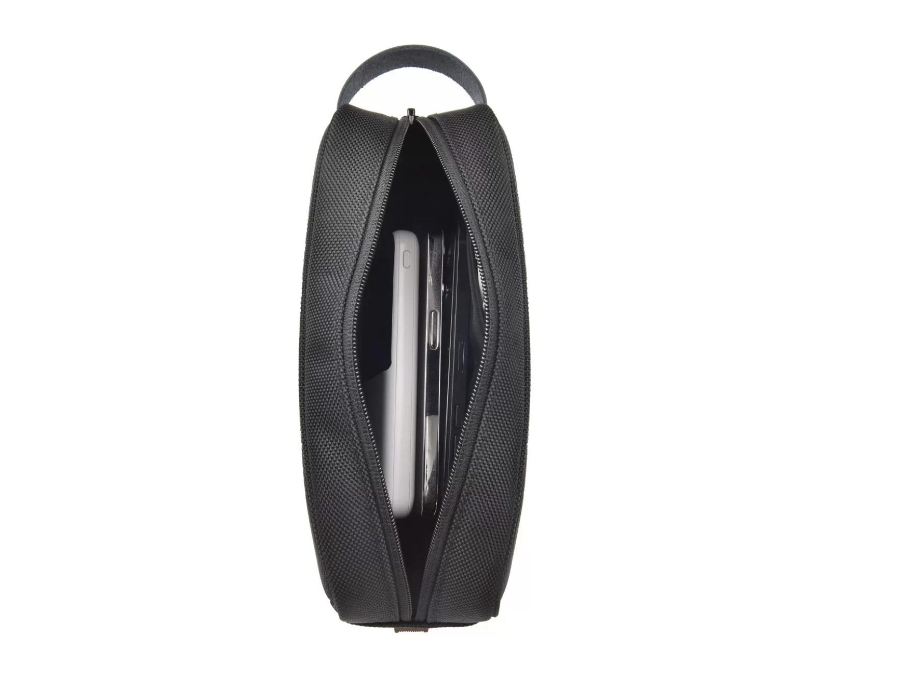 Hali Travel Pouch H1
