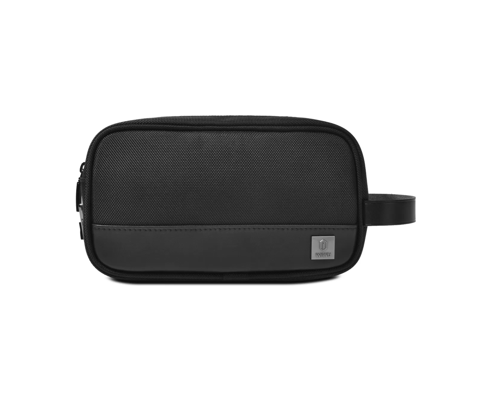 Hali Travel Pouch H1
