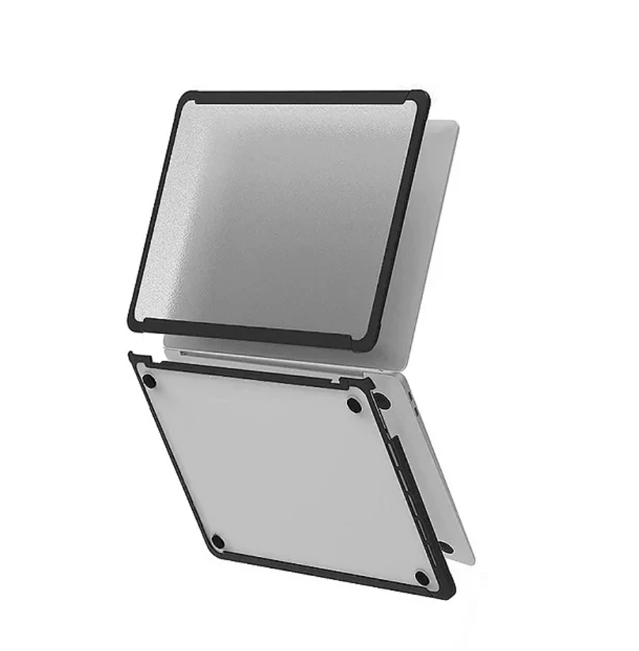 Funda Haya Shield Para Macbook