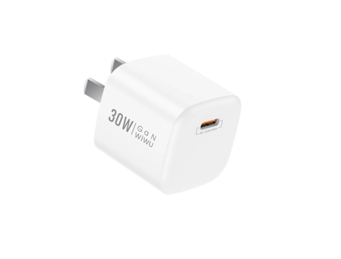 Adaptador 30 watts