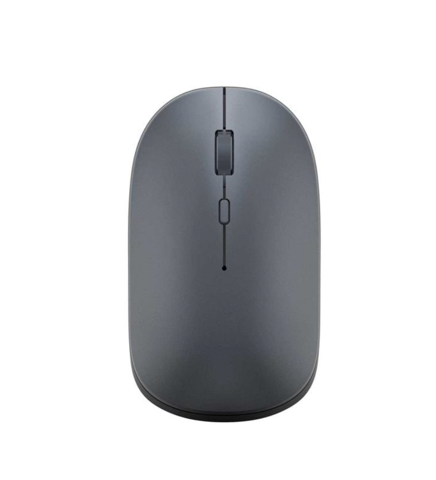 Wimice Dual (Mouse)