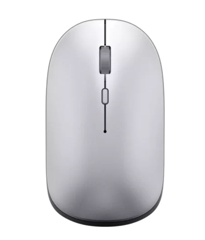Wimice Dual (Mouse)