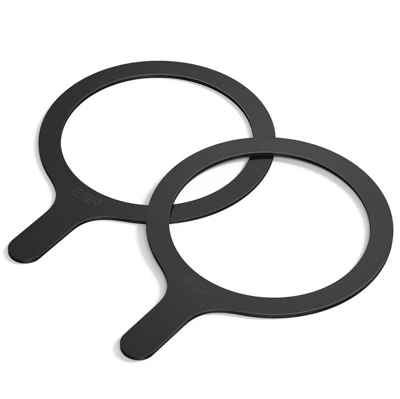 Universal Ring 360 (HaloLock)