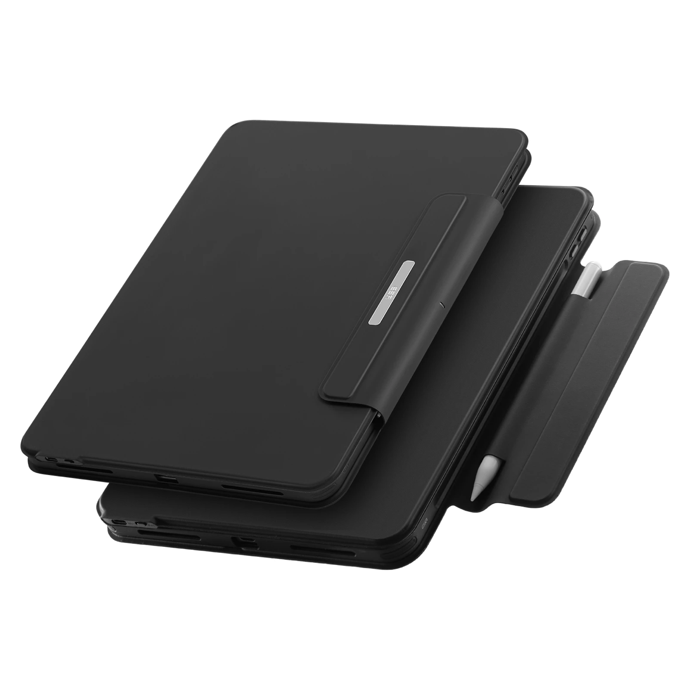 iPad 10th Generation Ascend Keyboard Case Lite