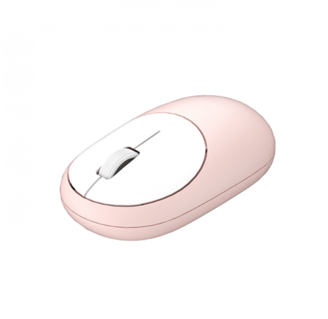 WiMiCE 2.4G Wireless Mouse