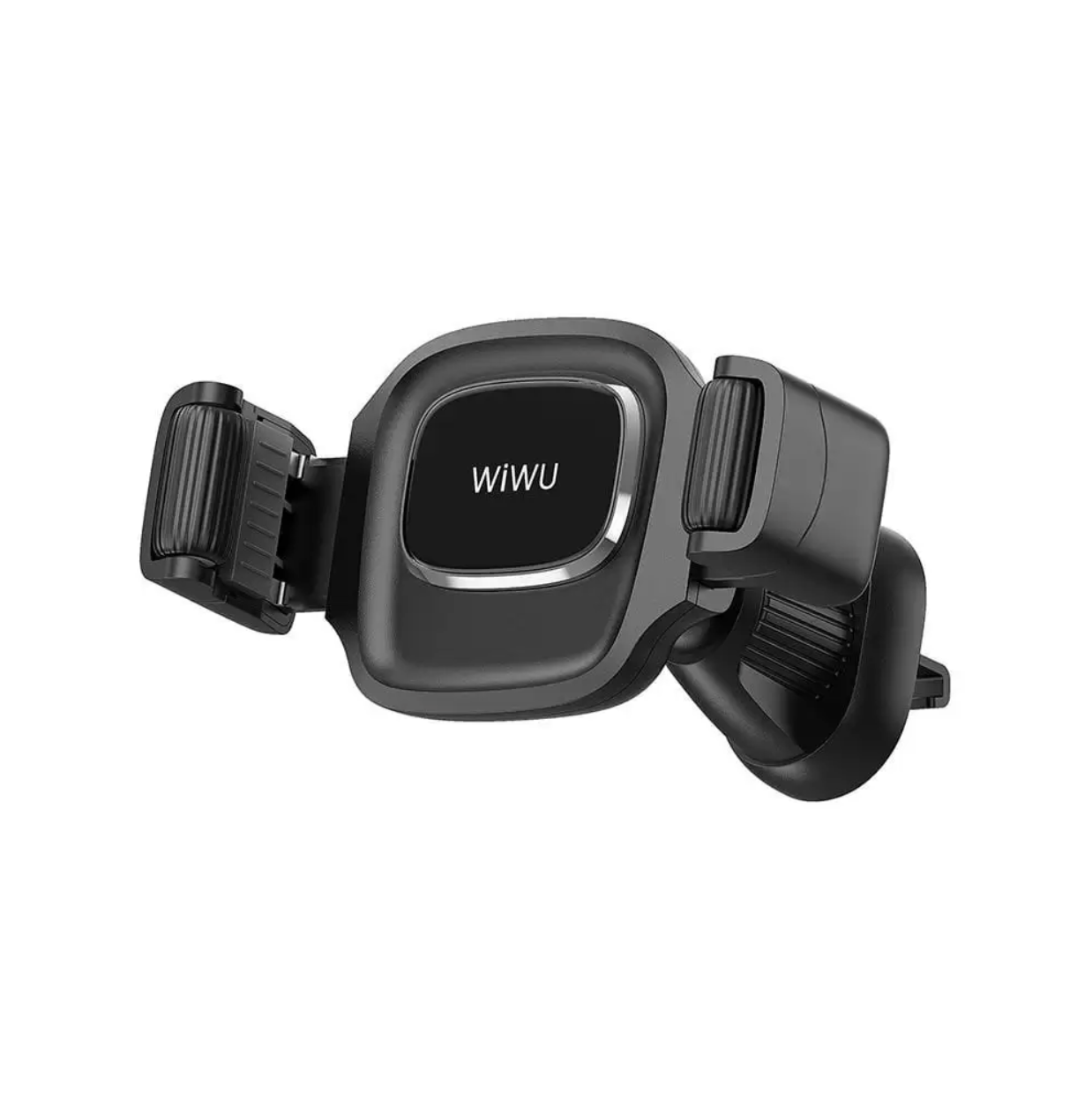 Car Vent Phone Holder CH009