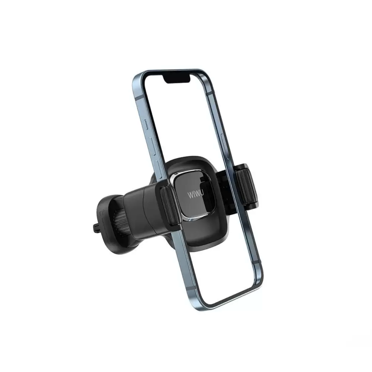 Car Vent Phone Holder CH009