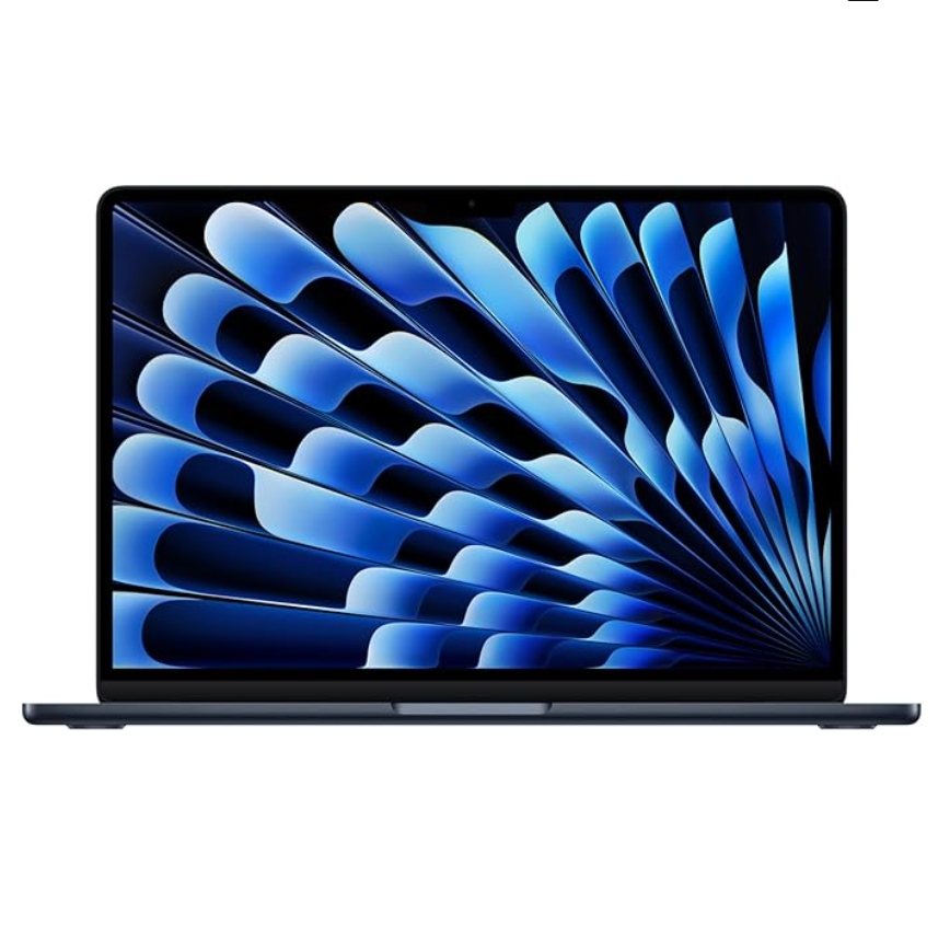 Macbook Air M4 (13 y 15 pulgadas) Macbook Air M4 (13 y 15 pulgadas)