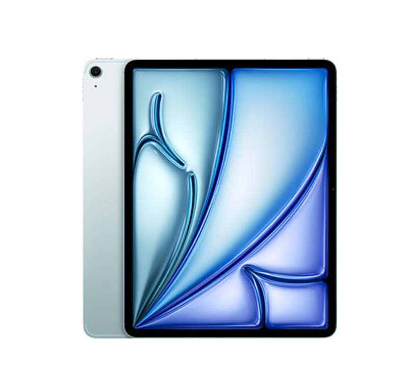 Ipad Air 7 M3 (128GB) 11 INCH