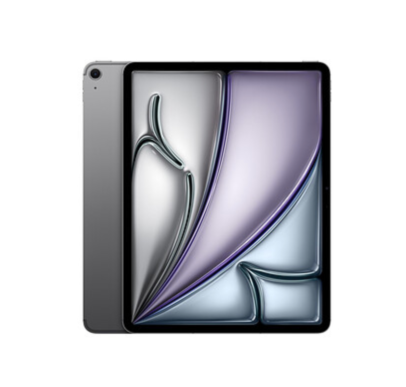 Ipad Air 7 M3 (128GB) 11 INCH