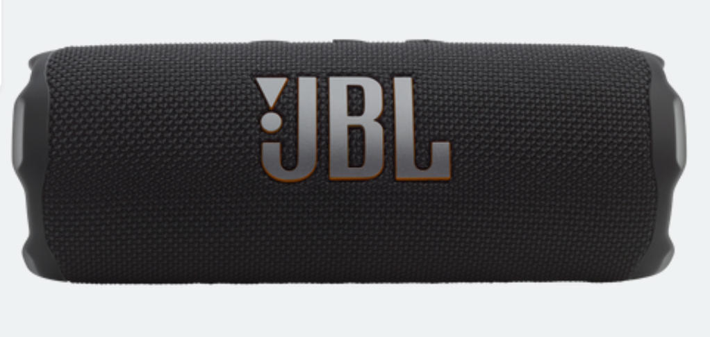 JBL FLIP 7