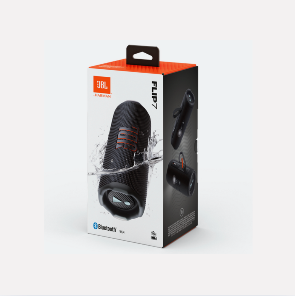 JBL FLIP 7