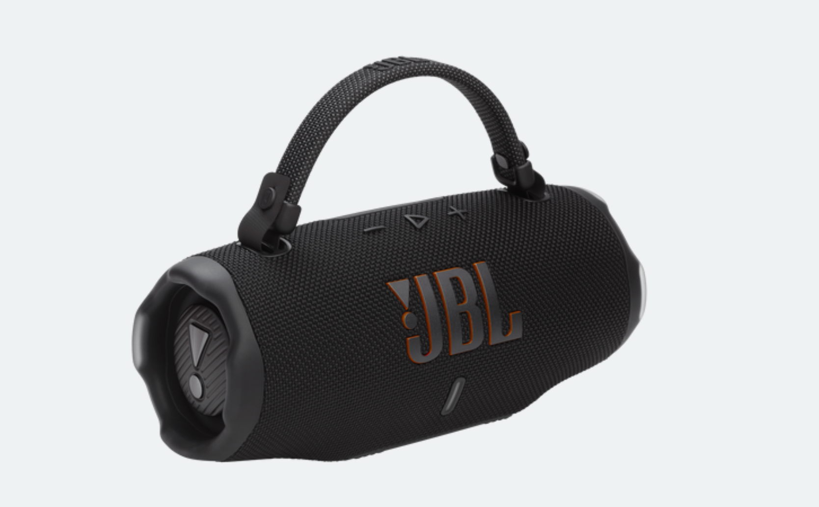 JBL CHARGE 6