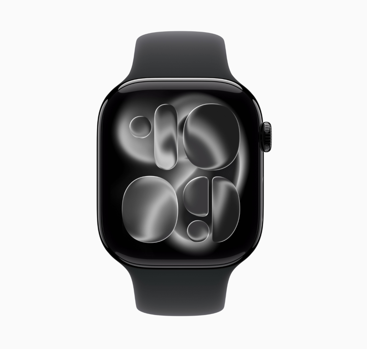 Apple Watch Series 11 (42mm) Apple Watch Series 11 (42mm)